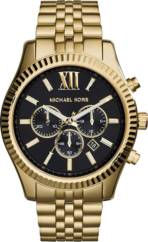 show me michael kors watches|michael kors watch for sale.